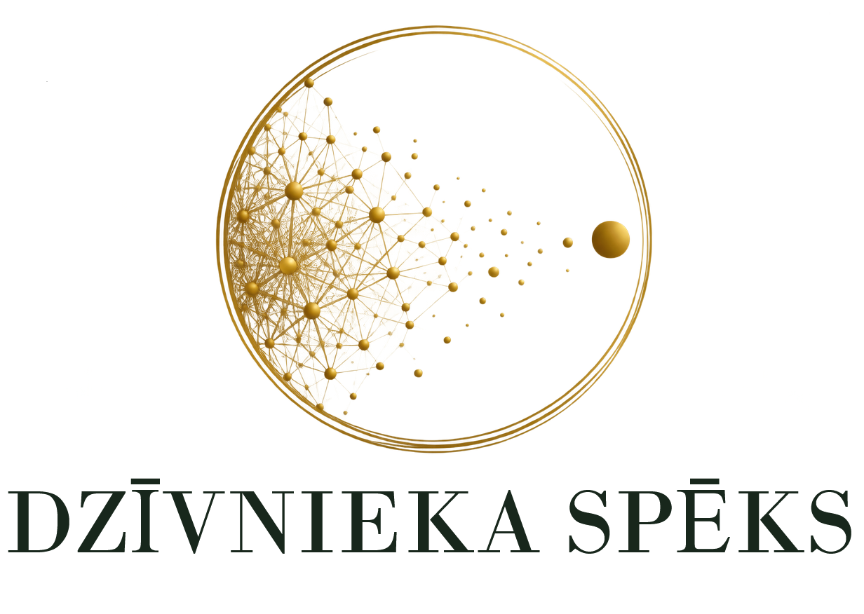 Dzīvnieka spēks